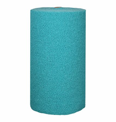 KIVIRCIK PASPAS TURKUAZ 12 mm 100 cm (20 m2)